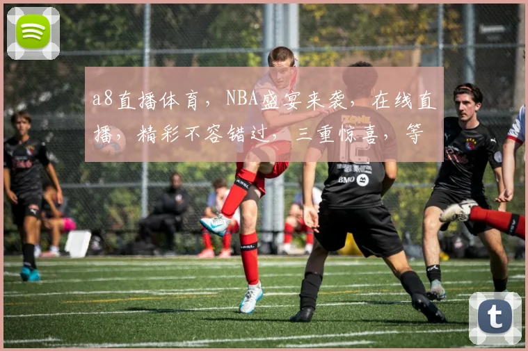a8直播体育，NBA盛宴来袭，在线直播，精彩不容错过，三重惊喜，等你来战，