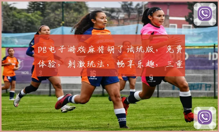 pg电子游戏麻将胡了试玩版，免费体验，刺激玩法，畅享乐趣，三重惊喜，不容错过