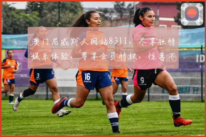 澳门尼威斯人网站8311，尽享独特娱乐体验，尊享会员特权，惊喜不断，尽在您手中