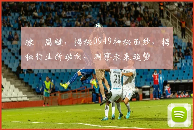 棣欐腐链，揭秘0949神秘面纱，揭秘行业新动向，洞察未来趋势