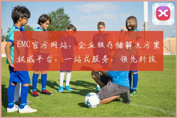 EMC官方网站，企业级存储解决方案权威平台，一站式服务，领先科技，探索更多可能，专业可靠